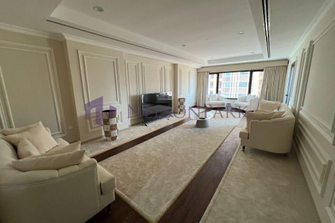 2 bedrooms Apartment in Doha, Qatar No. 58334 4