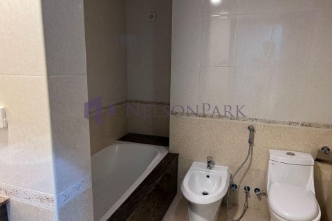 2 bedrooms Apartment in Doha, Qatar No. 58334 11