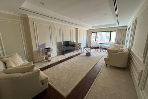 2 bedrooms Apartment in Doha, Qatar No. 58334 17
