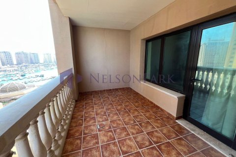 2 bedrooms Apartment in Doha, Qatar No. 58334 6