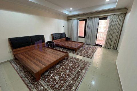 2 bedrooms Apartment in Doha, Qatar No. 58334 14