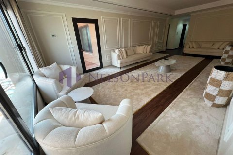 2 bedrooms Apartment in Doha, Qatar No. 58334 3