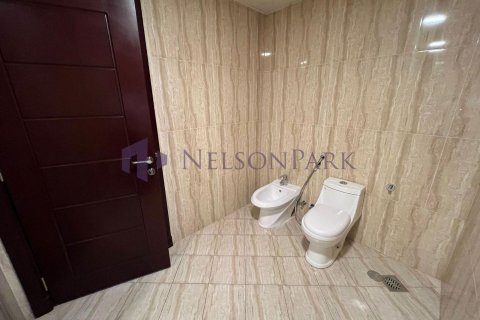 2 bedrooms Apartment in Doha, Qatar No. 58334 18