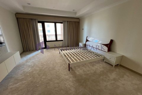 2 bedrooms Apartment in Doha, Qatar No. 58334 13