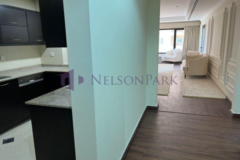 2 bedrooms Apartment in Doha, Qatar No. 58334 10