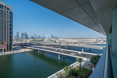 1 bedroom Apartment in Windsor Manor, UAE No. 143090 11