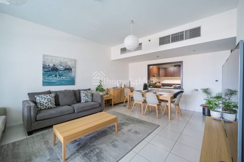 1 bedroom Apartment in Windsor Manor, UAE No. 143090 18