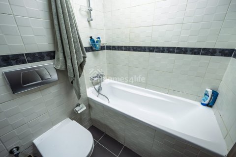 1 bedroom Apartment in Windsor Manor, UAE No. 143090 16