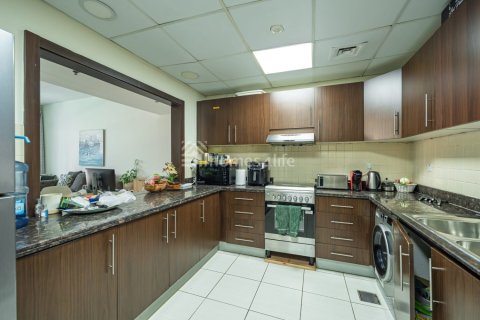 1 bedroom Apartment in Windsor Manor, UAE No. 143090 14