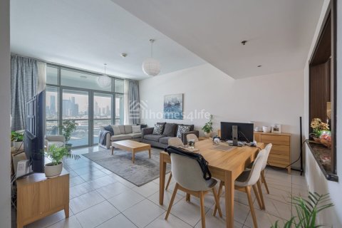 1 bedroom Apartment in Windsor Manor, UAE No. 143090