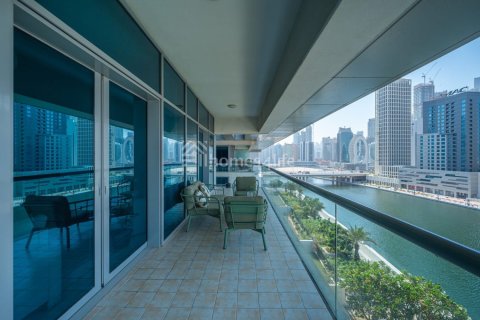 1 bedroom Apartment in Windsor Manor, UAE No. 143090 9