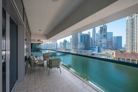1 bedroom Apartment in Windsor Manor, UAE No. 143090 7