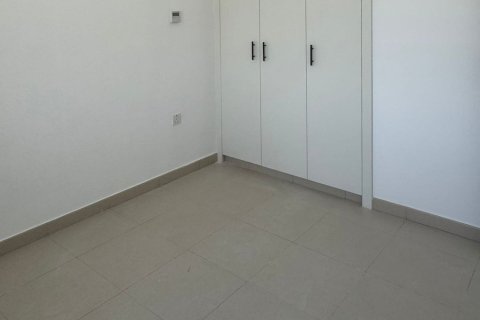 Таунхаус с 3 спальнями в Town Square, ОАЭ №143089 8