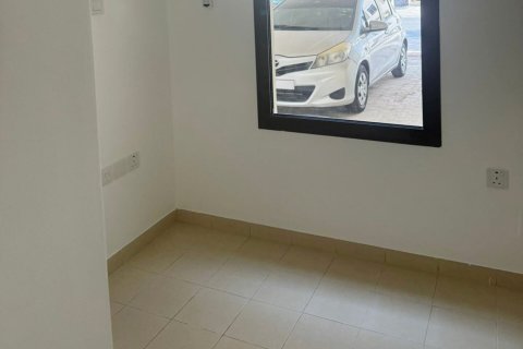 Таунхаус с 3 спальнями в Town Square, ОАЭ №143089 3