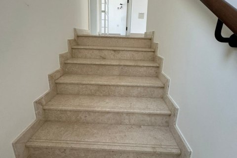 Таунхаус с 3 спальнями в Town Square, ОАЭ №143089 11