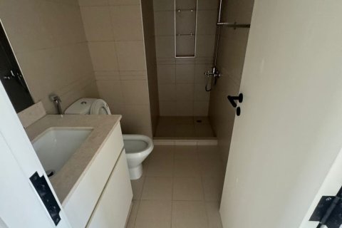 Таунхаус с 3 спальнями в Town Square, ОАЭ №143089 6