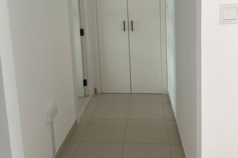 Таунхаус с 3 спальнями в Town Square, ОАЭ №143089 9