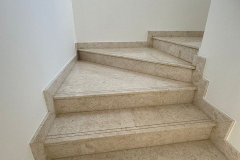 Таунхаус с 3 спальнями в Town Square, ОАЭ №143089 5