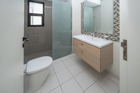 6 bedrooms Villa in DAMAC Hills (Akoya by DAMAC), UAE No. 143088 25