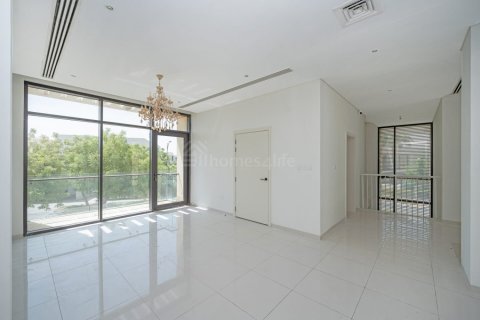 6 bedrooms Villa in DAMAC Hills (Akoya by DAMAC), UAE No. 143088 21