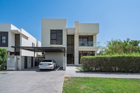 6 bedrooms Villa in DAMAC Hills (Akoya by DAMAC), UAE No. 143088 8