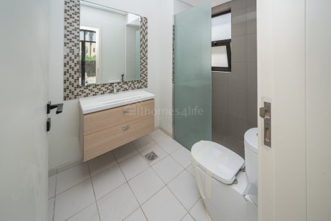 6 bedrooms Villa in DAMAC Hills (Akoya by DAMAC), UAE No. 143088 13