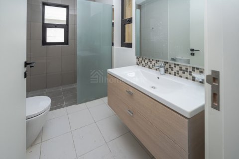 6 bedrooms Villa in DAMAC Hills (Akoya by DAMAC), UAE No. 143088 20