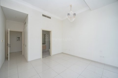 6 bedrooms Villa in DAMAC Hills (Akoya by DAMAC), UAE No. 143088 12