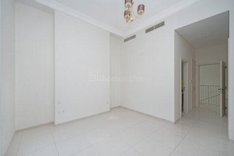 6 bedrooms Villa in DAMAC Hills (Akoya by DAMAC), UAE No. 143088 3