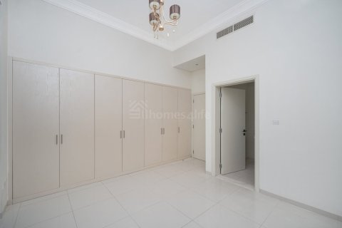 6 bedrooms Villa in DAMAC Hills (Akoya by DAMAC), UAE No. 143088 24