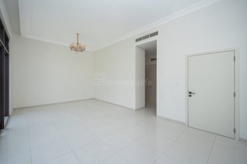 6 bedrooms Villa in DAMAC Hills (Akoya by DAMAC), UAE No. 143088 19