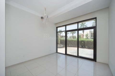 6 bedrooms Villa in DAMAC Hills (Akoya by DAMAC), UAE No. 143088 11