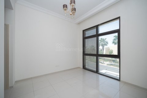 6 bedrooms Villa in DAMAC Hills (Akoya by DAMAC), UAE No. 143088 4