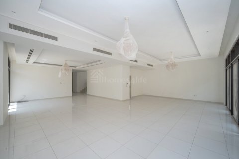 6 bedrooms Villa in DAMAC Hills (Akoya by DAMAC), UAE No. 143088 9