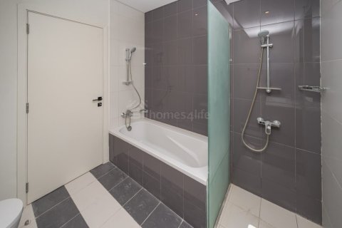 6 bedrooms Villa in DAMAC Hills (Akoya by DAMAC), UAE No. 143088 23