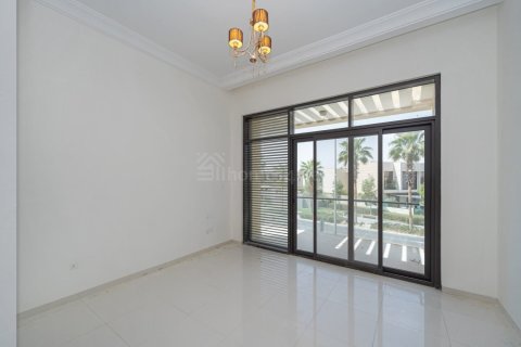6 bedrooms Villa in DAMAC Hills (Akoya by DAMAC), UAE No. 143088 26