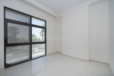 6 bedrooms Villa in DAMAC Hills (Akoya by DAMAC), UAE No. 143088 15