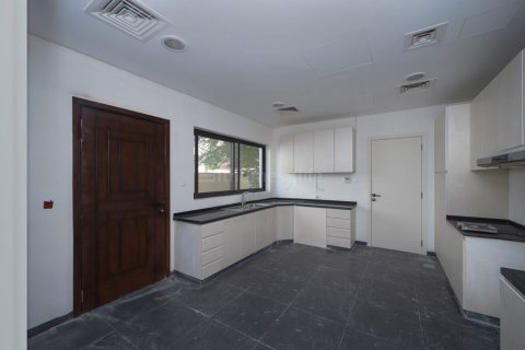 6 bedrooms Villa in DAMAC Hills (Akoya by DAMAC), UAE No. 143088 10