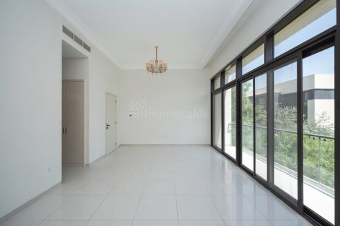 6 bedrooms Villa in DAMAC Hills (Akoya by DAMAC), UAE No. 143088 22