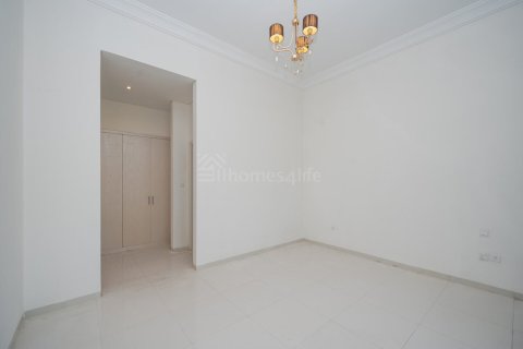 6 bedrooms Villa in DAMAC Hills (Akoya by DAMAC), UAE No. 143088 27