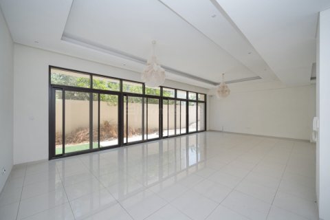 6 bedrooms Villa in DAMAC Hills (Akoya by DAMAC), UAE No. 143088 6