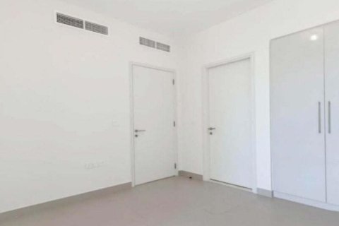 3 bedrooms Villa in Maple at Dubai Hills Estate, UAE No. 143086 5