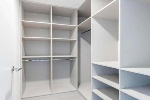 3 bedrooms Villa in Maple at Dubai Hills Estate, UAE No. 143086