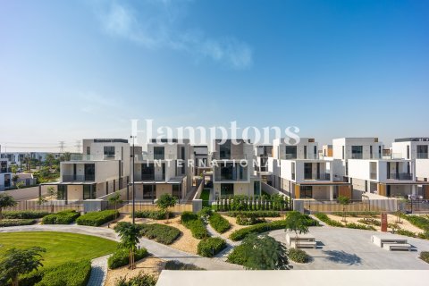 4 bedrooms Villa in Arabian Ranches 3, UAE No. 208256 20
