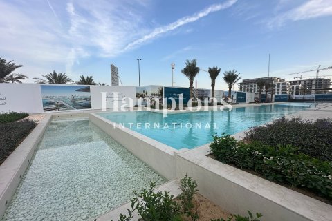 3 غرف نوم شقة في Mina Rashid, الإمارات العربية المتحدة رقم 208257 8