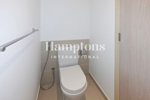 Townhouse de 3 chambres à Al Reem, UAE No. 208258 7