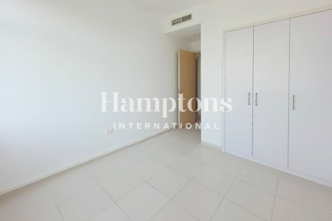 Townhouse de 3 chambres à Al Reem, UAE No. 208258 8