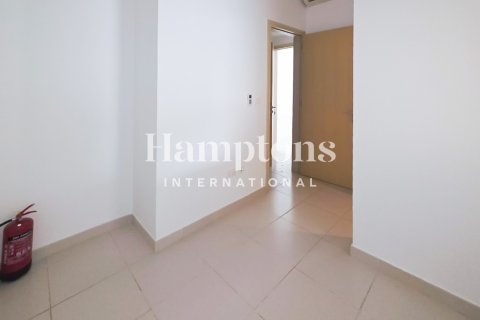 Townhouse de 3 chambres à Al Reem, UAE No. 208258 16