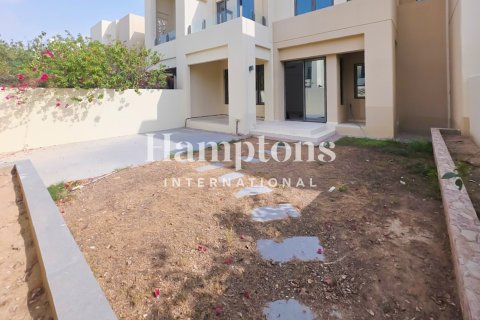 Townhouse de 3 chambres à Al Reem, UAE No. 208258 3