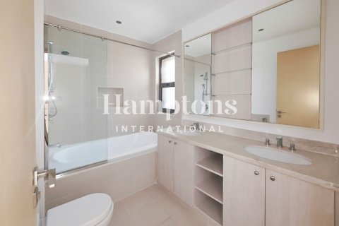 Townhouse de 3 chambres à Al Reem, UAE No. 208258 12